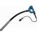 BOSCH GDI50-65D PROFESSIONAL Vibrátor na beton 06019P9200