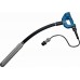 BOSCH GDI59-65D PROFESSIONAL Vibrátor na beton 06019P9300