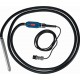 BOSCH GDI38-500 PROFESSIONAL Vibrátor na beton 06019P9400