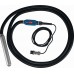 BOSCH GDI59-500 PROFFESIONAL Vibrátor na beton 06019P9600