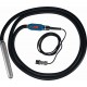 BOSCH GDI59-500 PROFFESIONAL Vibrátor na beton 06019P9600