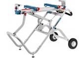 BOSCH GTA 2500 W PROFESSIONAL Pracovní stůl pro GCM/GTM 0601B12100