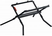 BOSCH GTA700 PROFESSIONAL Stůl na pilu 0601B22900