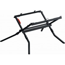 BOSCH GTA700 PROFESSIONAL Stůl na pilu 0601B22900