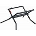 BOSCH GTA700 PROFESSIONAL Stůl na pilu 0601B22900