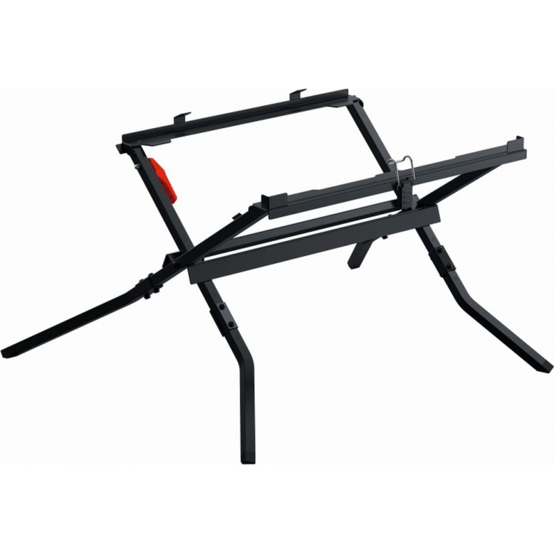 BOSCH GTA700 PROFESSIONAL Stůl na pilu 0601B22900