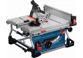 BOSCH GTS100-254 PROFESSIONAL Stolní pila 0601B30700