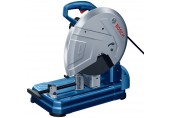 BOSCH GCO 14-24 J PROFESSIONAL Dělicí pila na kov 0601B37200