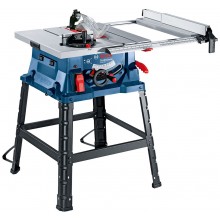 BOSCH GTS 254 PROFESSIONAL Stolní pila 0601B45000