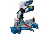 BOSCH GCM 254 PROFESSIONAL Pokosová pila 0601B52000