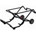 BOSCH GTA50W PROFESSIONAL Stůl na pilu 0601B57000