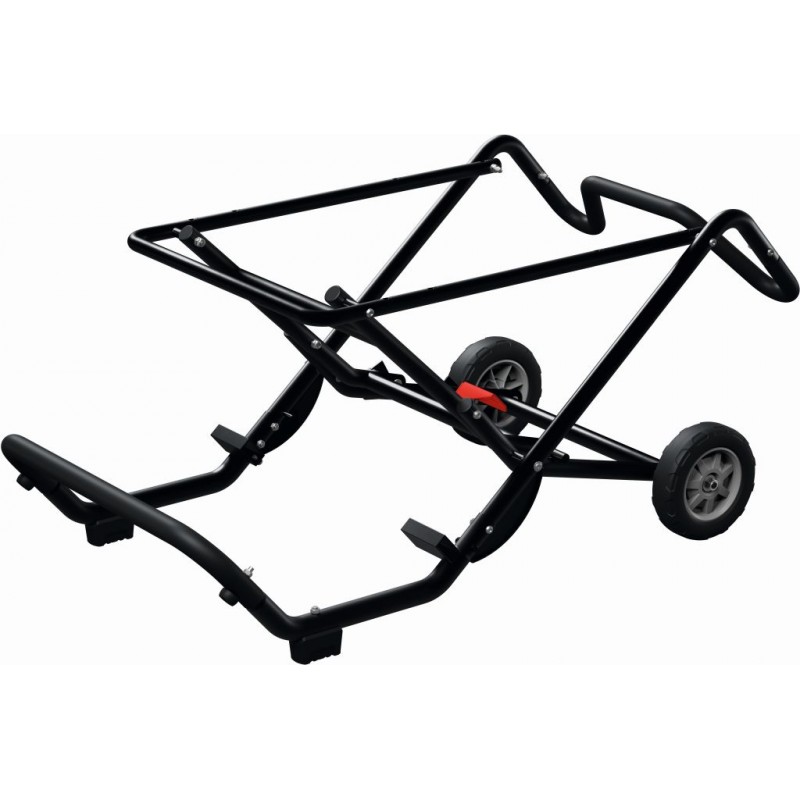 BOSCH GTA50W PROFESSIONAL Stůl na pilu 0601B57000