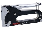 BOSCH HT 8 Ruční sponkovačka 0603038000