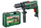 BOSCH EasyImpact 600 Příklepová vrtačka 0603133020