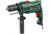 BOSCH EasyImpact 600 Příklepová vrtačka 0603133021