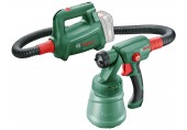 BOSCH EasySpray 18V-100 Stříkací pistole 0603208000