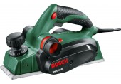 BOSCH PHO 3100 Hoblík 0603271100