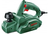 BOSCH PHO 1500 Ruční hoblík 06032A4000