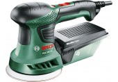 BOSCH PEX 300 AE Excentrická bruska 06033A3000