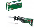 BOSCH PSA 900 E Pila ocaska 06033A6000