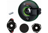 BOSCH Atino II Nivelační přístroj 0603663A03