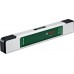 BOSCH EasySpiritLevel vodováha 0603667000