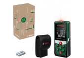 BOSCH UniversalDistance 40C Laserový dálkoměr 06036721Z0