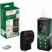 BOSCH UniversalDistance 30 Laserový dálkoměr 0603672503