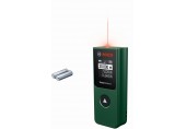 BOSCH Easy Distance 20 Laserový dálkoměr 0603672A00
