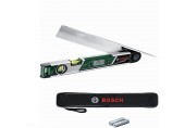 BOSCH UniversalAngle Digitální laserový úhloměr 0603676001