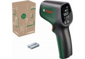 BOSCH UniversalTemp Termodetektor 06036831Z0