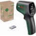 BOSCH UniversalTemp Termodetektor 06036831Z0