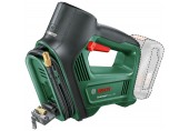 BOSCH UniversalPump 18V 0603947100