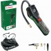 BOSCH PNEO Akumulátorová hustilka, 3,0 Ah 0603947500