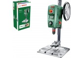 BOSCH PBD 40 Stolní vrtačka 0603B07000