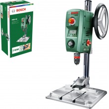 BOSCH PBD 40 Stolní vrtačka 0603B07000