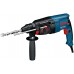 BOSCH GBH 2-26 DRE PROFESSIONAL Vrtací kladivo s SDS plus 0611253708