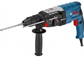 BOSCH GBH 2-28 F Vrtací kladivo s SDS plus 0611267604