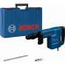 BOSCH GSH11EV PROFESSIONAL Sekací kladivo s SDS max, kufr 0611316000