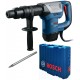 BOSCH GSH 500 Max Sekací kladivo 0611338720