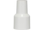 BOSCH Připojovací nátrubek 1600499005