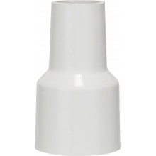 BOSCH Připojovací nátrubek 1600499005