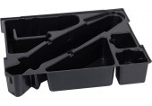 BOSCH Vložka do L-BOXU pro GSA 18 V-LI (dolní) 1600A002UZ