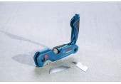 BOSCH PROFESSIONAL Zavírací nůž 1600A016BL