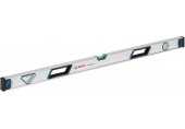 BOSCH Vodováha 120cm 1600A016BR