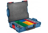 BOSCH L-BOXX 102 set 13 kusů 1600A016NA