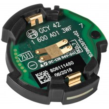 BOSCH GCY 42 PROFESSIONAL Bluetooth modul pro nářadí 1600A016NH
