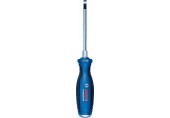 BOSCH Šroubovák SL 5.5x100 1600A01TG0