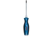 BOSCH PROFESSIONAL Šroubovák PH1x100 1600A01TG2