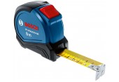 BOSCH Pásmo s automatickým zámkem M, 8m 1600A01V3S